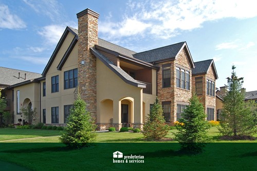 Image of Waverly Gardens Senior Living (1)