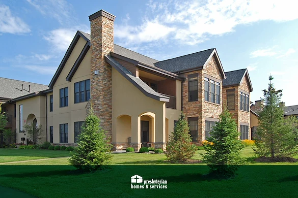 Image of Waverly Gardens Senior Living (1)