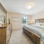 Image of Connect55+ Bourne (10)