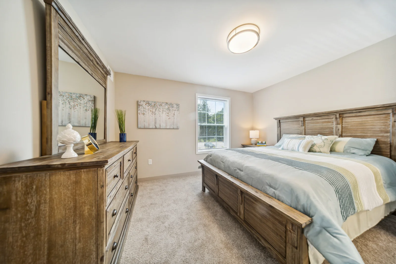 Image of Connect55+ Bourne (10)