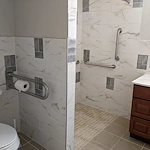 Image of Sydney Adult Family Homes (5)