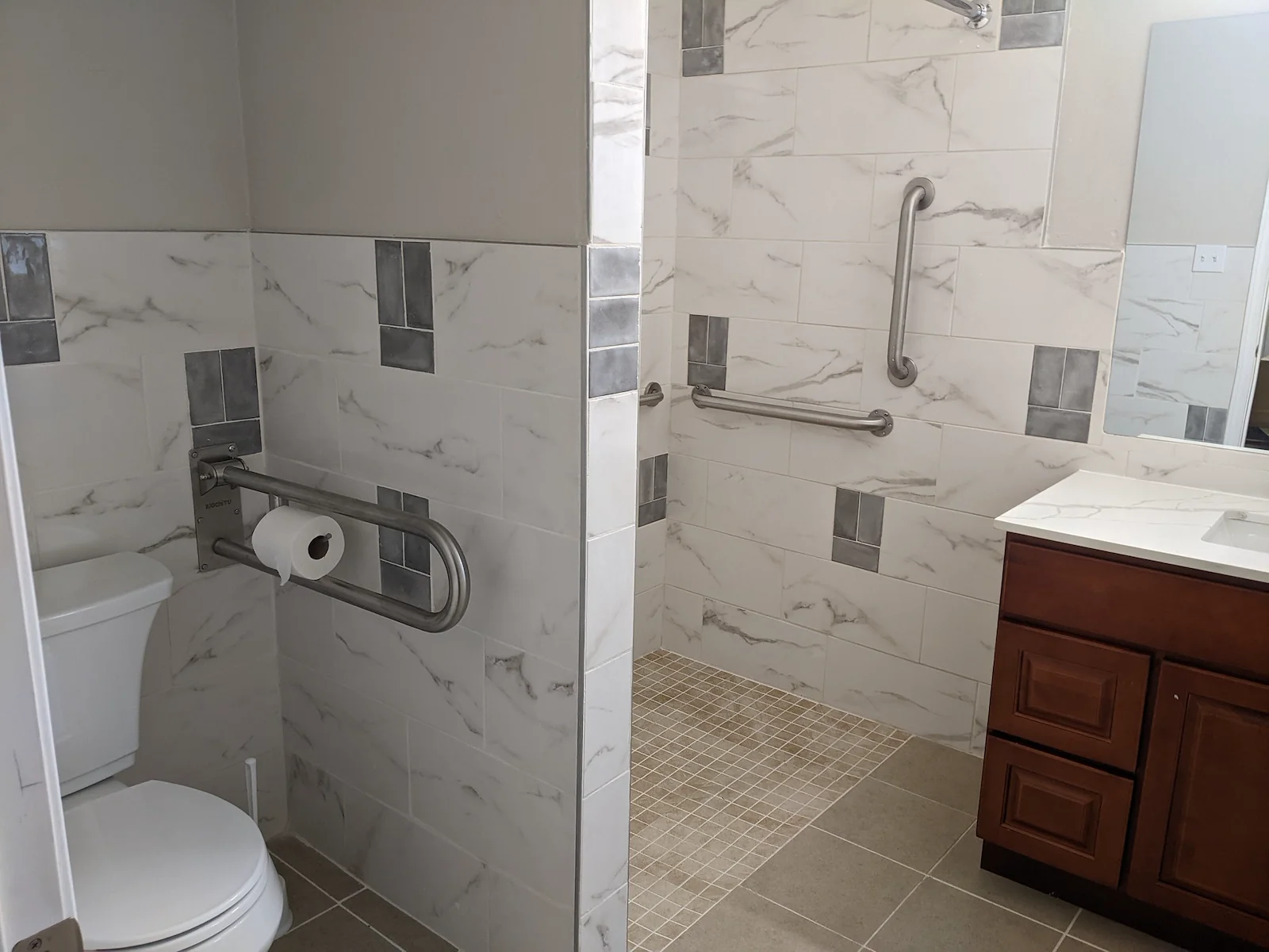 Image of Sydney Adult Family Homes (5)