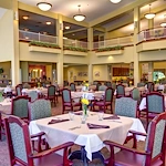 Image of Clearwater Springs by Cogir (7)