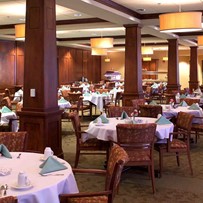 Image of Oaknoll Retirement Residence (3)