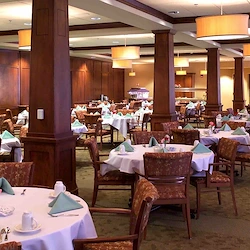 Image of Oaknoll Retirement Residence (3)