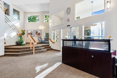Image of Lakewood Estates (2)