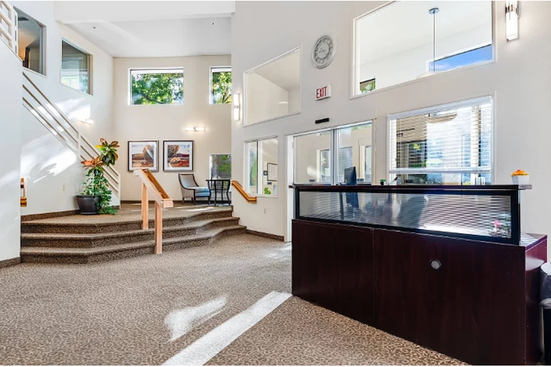 Image of Lakewood Estates (2)