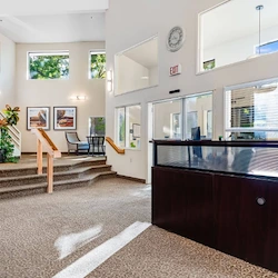 Image of Lakewood Estates (2)