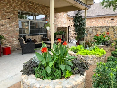 Image of The Bartlett Skilled Nursing And Assisted Living (3)