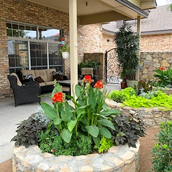 Image of The Bartlett Skilled Nursing And Assisted Living (3)
