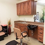 Image of WoodCreek Bend Memory Care (8)
