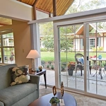 Image of Westminster Woods on Julington Creek (4)