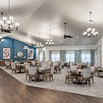 Image of Rivercrest Place (4)