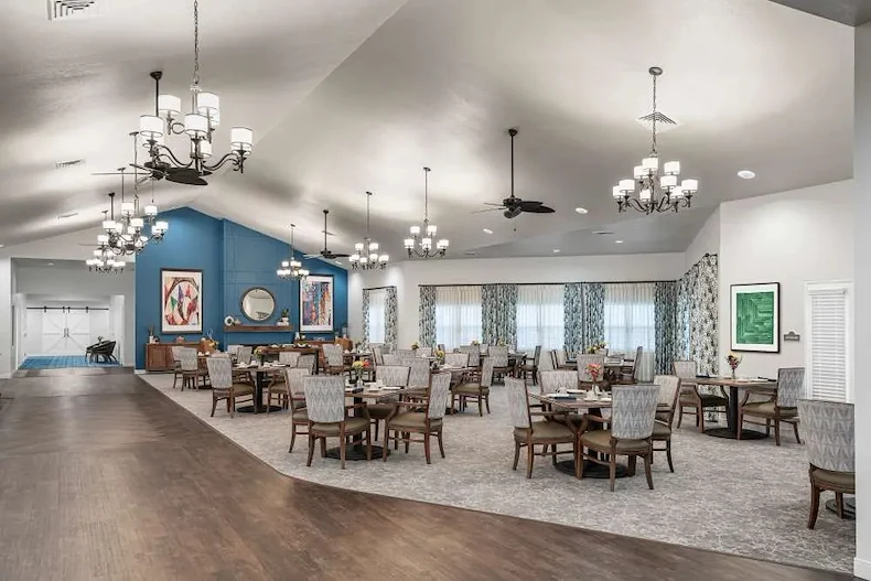 Image of Rivercrest Place (4)