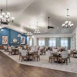 Image of Rivercrest Place (4)