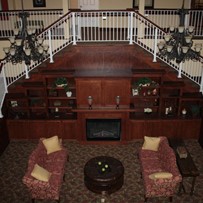 Image of Silvercreek Senior Living (5)
