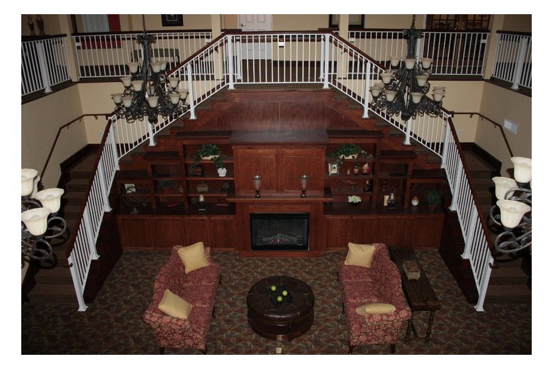Image of Silvercreek Senior Living (5)