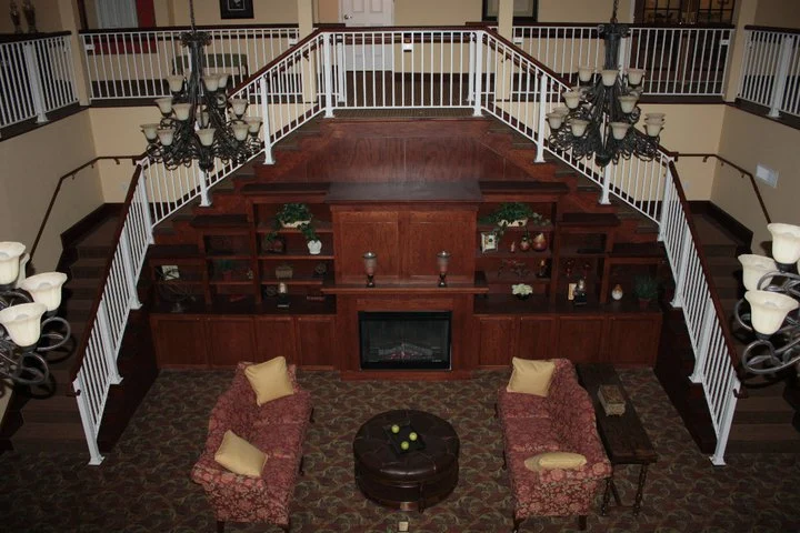 Image of Silvercreek Senior Living (5)