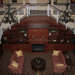 Image of Silvercreek Senior Living (5)