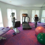 Image of Garden Villas of Lenexa (3)