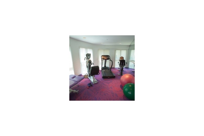 Image of Garden Villas of Lenexa (3)