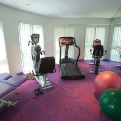 Image of Garden Villas of Lenexa (3)