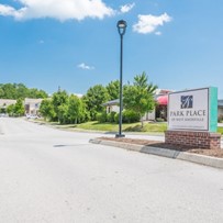 Image of Park Place of West Knoxville (4)