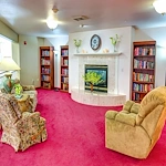 Image of Cedar Village Assisted Living and Memory Care (5)