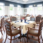 Image of Governor's Port (4)