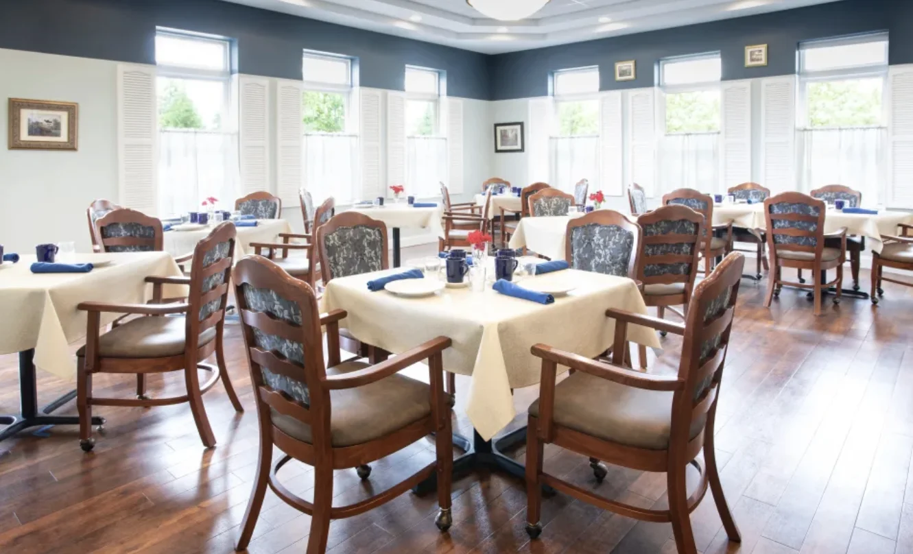 Image of Governor's Port (4)