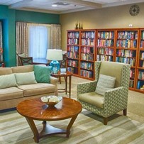 Image of Holly Creek Communities (2)