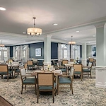 Image of Fellowship Cove Marsh Landing (3)