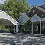 Image of Highlandspring Of Ft Thomas (1)