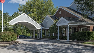 Image of Highlandspring Of Ft Thomas (1)