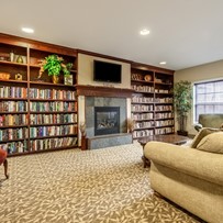 Image of Connect55+ Omaha (3)