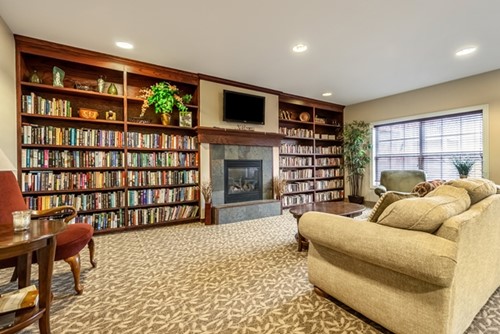 Image of Connect55+ Omaha (3)