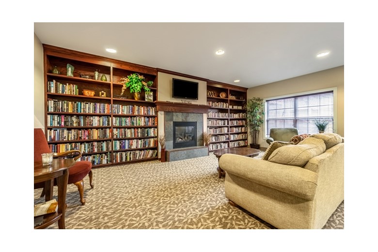 Image of Connect55+ Omaha (3)
