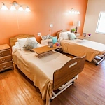 Image of Chateau Rehabilitation And Healthcare Center (3)