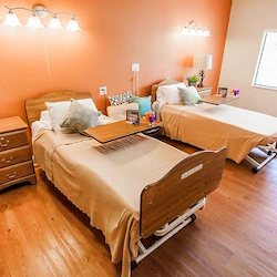 Image of Chateau Rehabilitation And Healthcare Center (3)