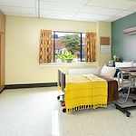 Image of Heritage Hall Blacksburg (4)