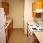 Image of French Creek (8)