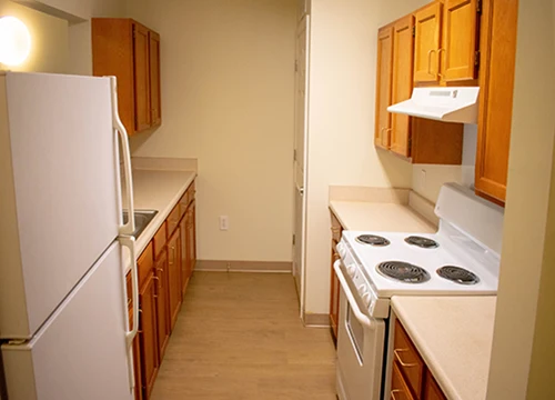 Image of French Creek (8)