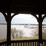 Image of Emily Green Shores (2)