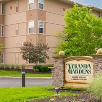 Image of Veranda Gardens & Assisted Living (1)