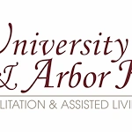 Image of University Park Nursing & Rehabilitation (9)