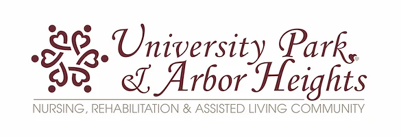 Image of University Park Nursing & Rehabilitation (9)