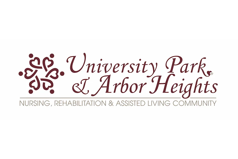 Image of University Park Nursing & Rehabilitation (9)