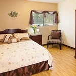Image of Summerfield Memory Care of Roseville (3)