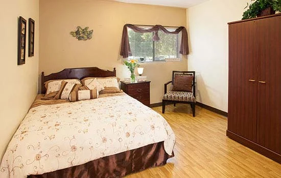 Image of Summerfield Memory Care of Roseville (3)