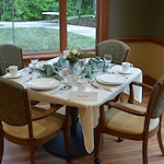 Image of Holy Cross Village At Notre Dame Inc (7)